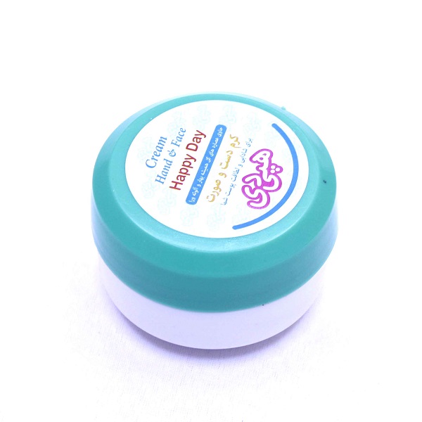 product-details